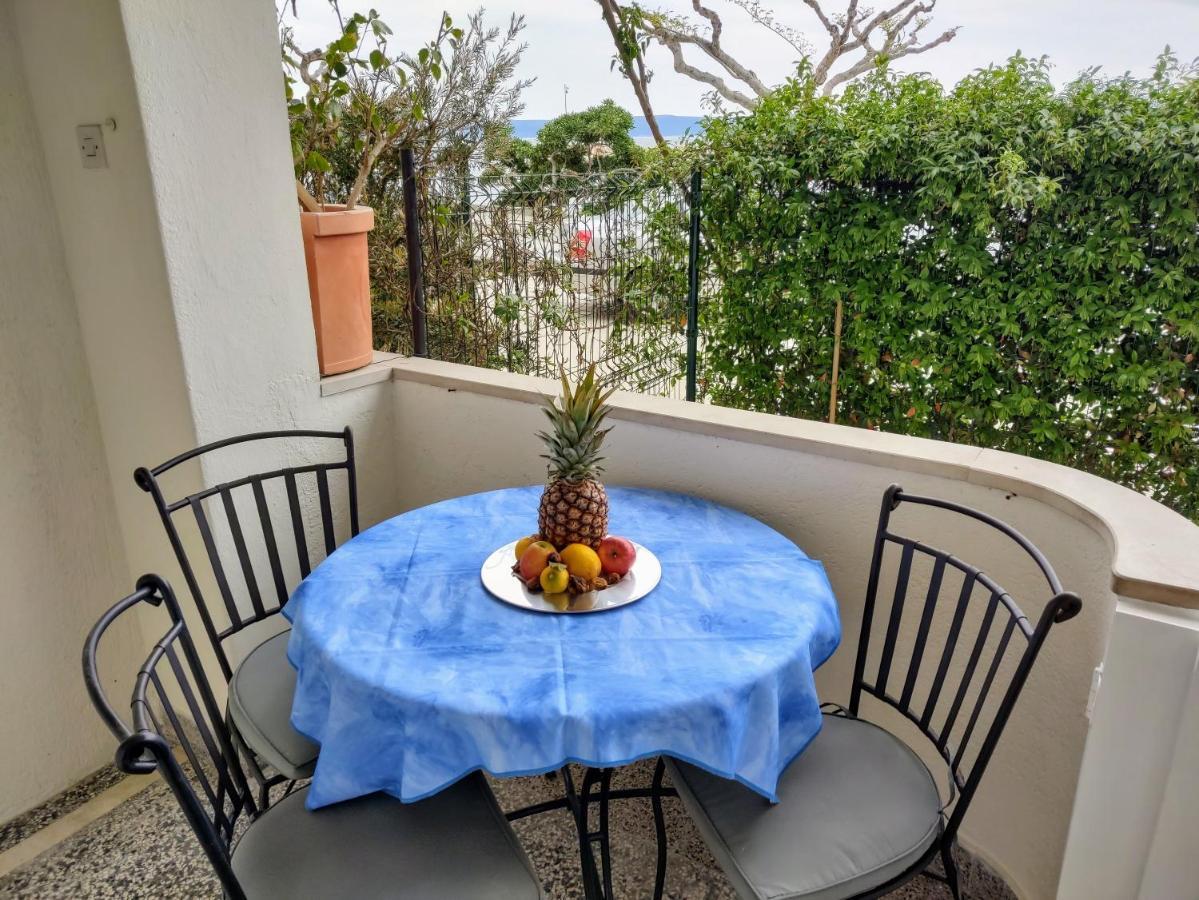 דרזניצה Apartmani Ines חדר תמונה