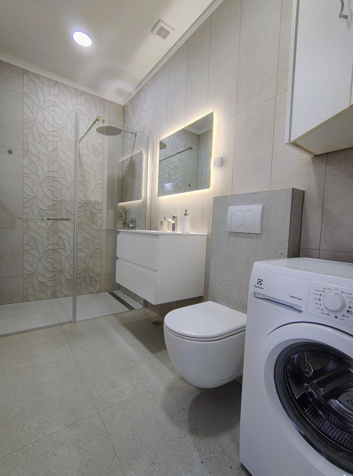 דרזניצה Apartmani Ines מראה חיצוני תמונה