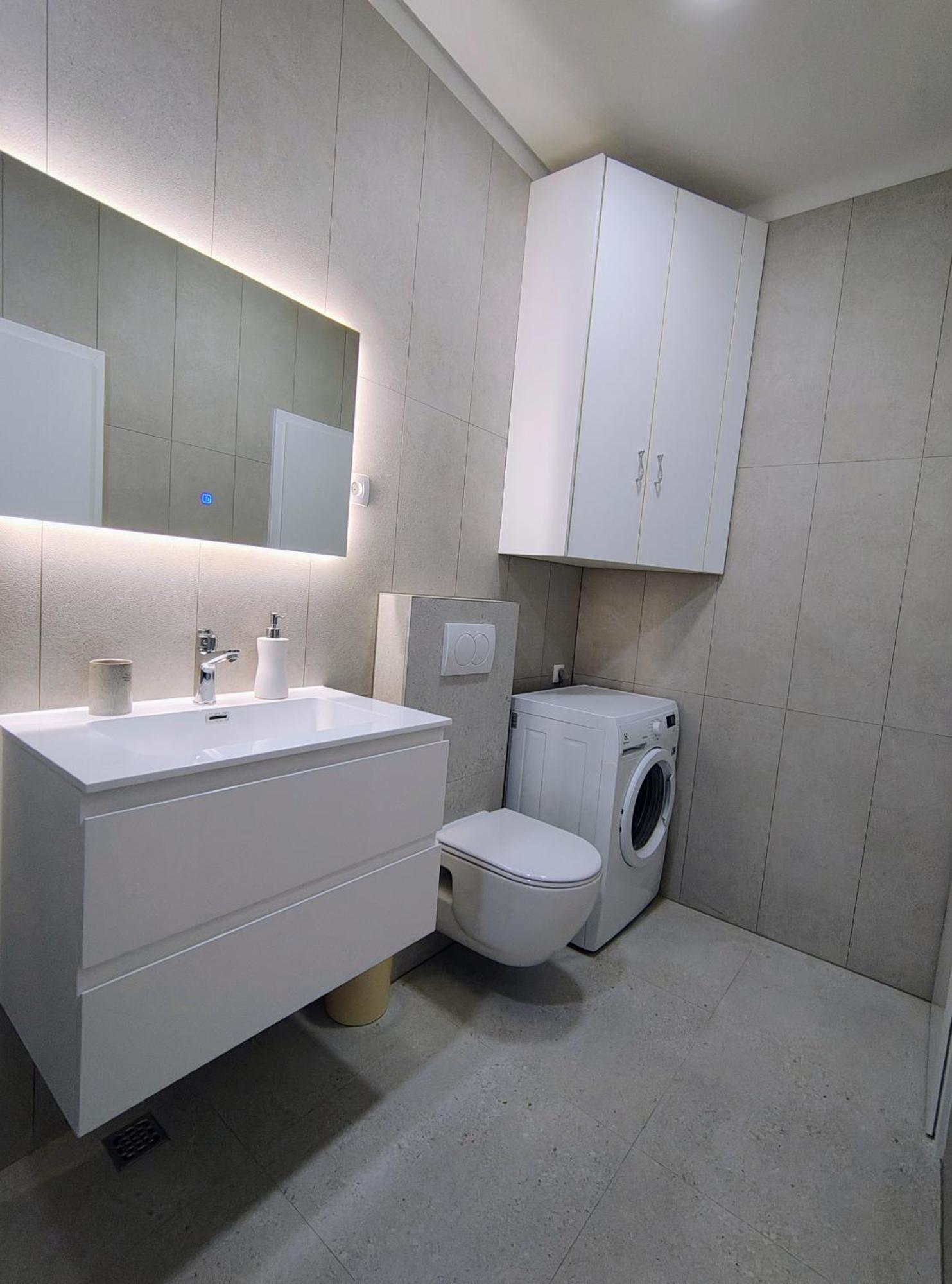 דרזניצה Apartmani Ines מראה חיצוני תמונה